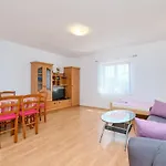 Apartament 7867c