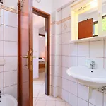 Apartman 7867c