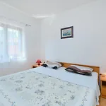 7867c * Čunski