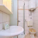 Apartman 7867c *