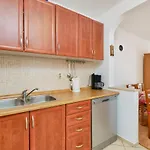 Apartament 7867c *