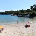 Apartament 7867c *