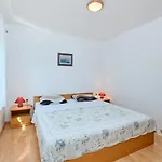 Apartman 7867c Čunski