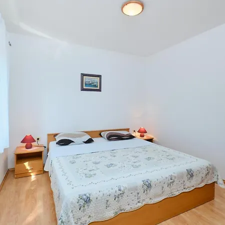 Apartment 7867c Čunski