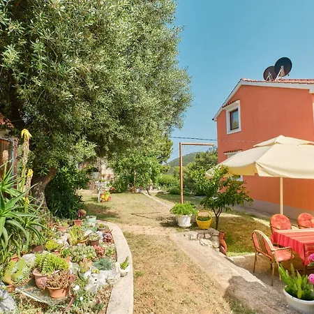 7867c Apartman