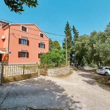 Apartman 7867c
