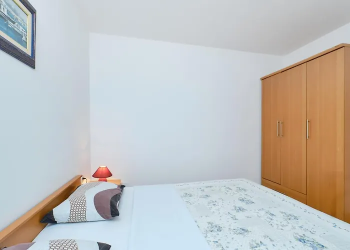 7867c Apartman *
