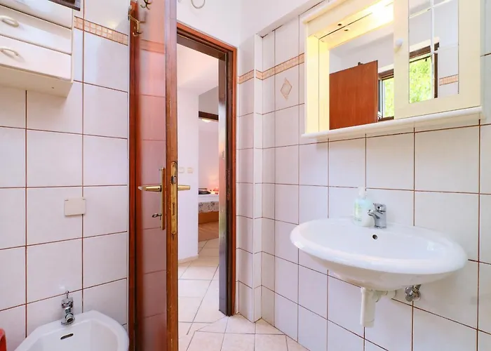 Apartman 7867c