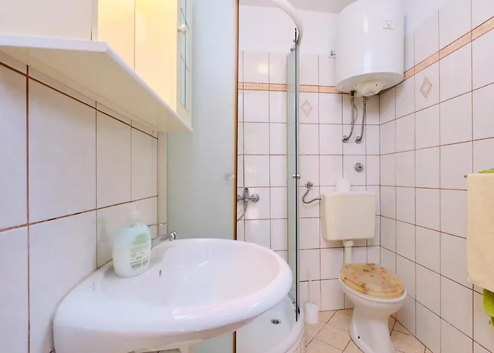 Apartman 7867c *