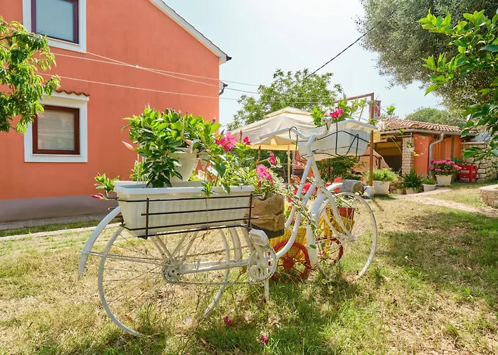 7867c Apartman